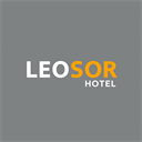 Leosor